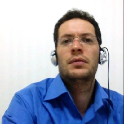 Idriss