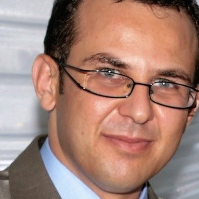 Mourad