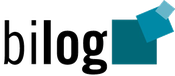 Bilog